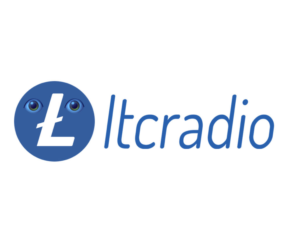 LTC Radio Footer